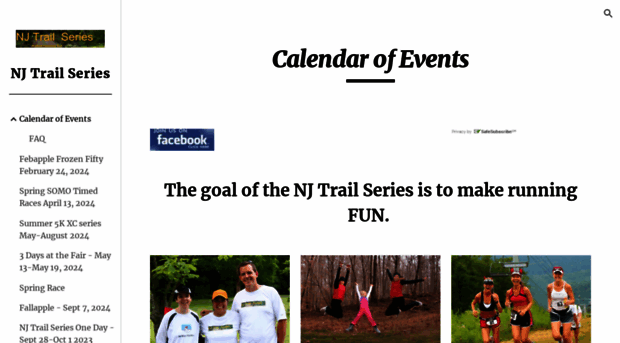 njtrailseries.com