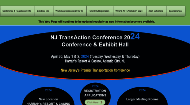 njtransaction.com