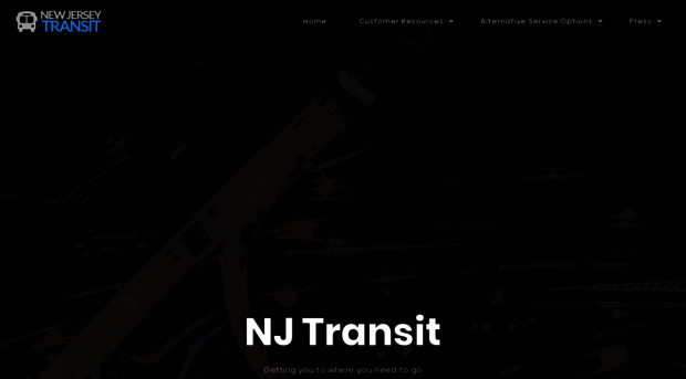 njtransit-theupdate.com