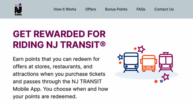 njtrewards.com