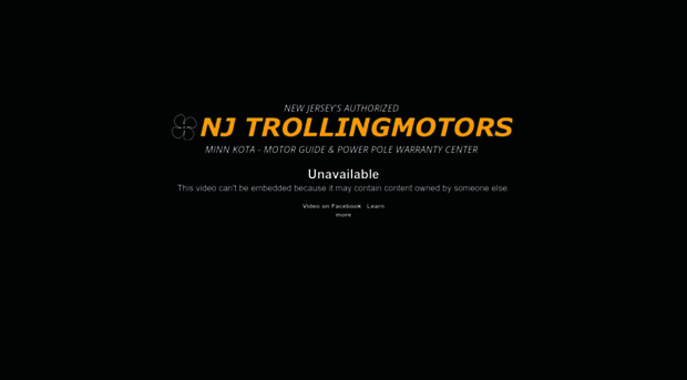 njtrollingmotors.com