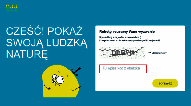 njumobile.pl