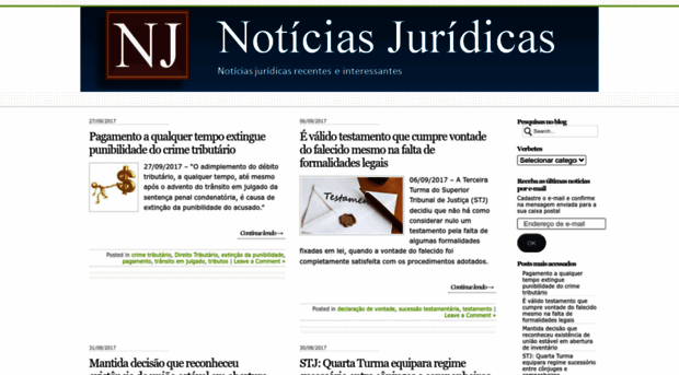 njurid.wordpress.com