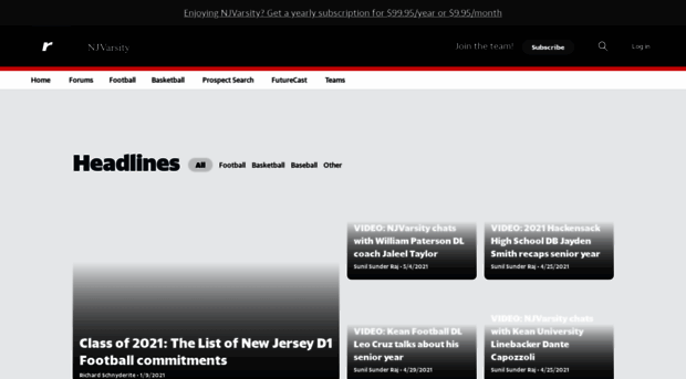 njvarsity.rivals.com