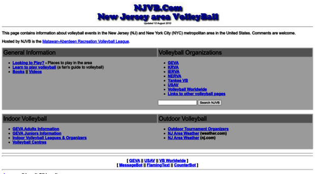 njvb.com