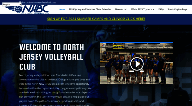 njvbc.com