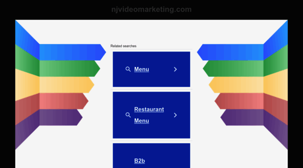 njvideomarketing.com