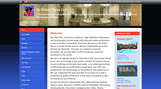 njvirtualtours.com