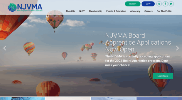 njvma.org