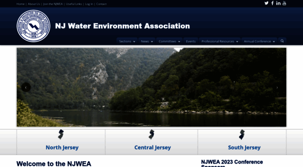 njwea.org