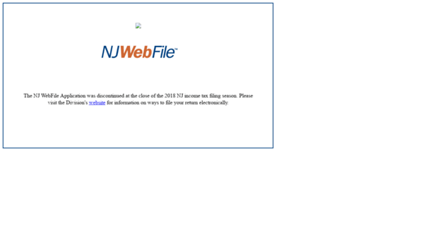njwebfile.com