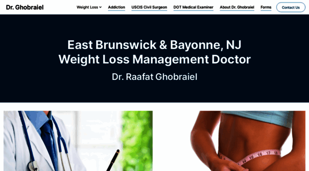 njweightlossdr.com