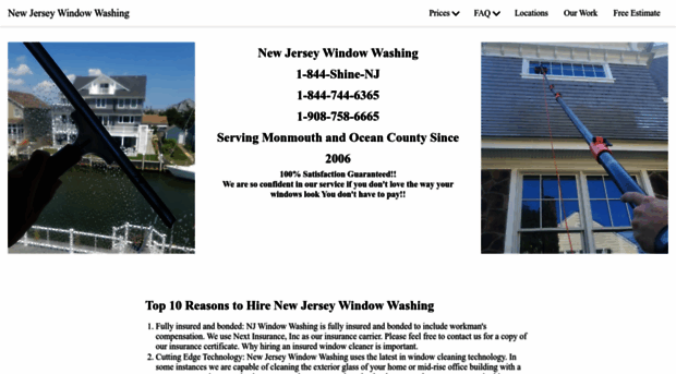 njwindowwashing.com