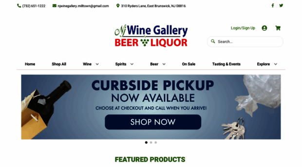 njwinegallery.com