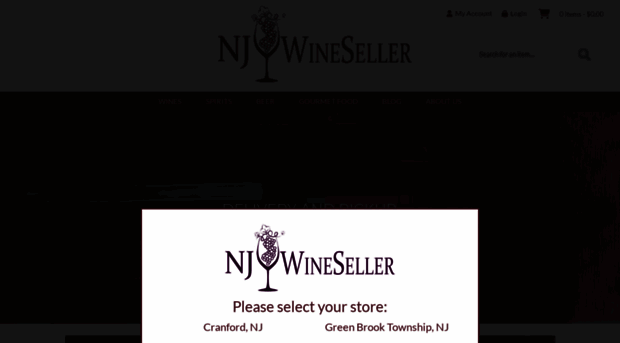 njwineseller.com