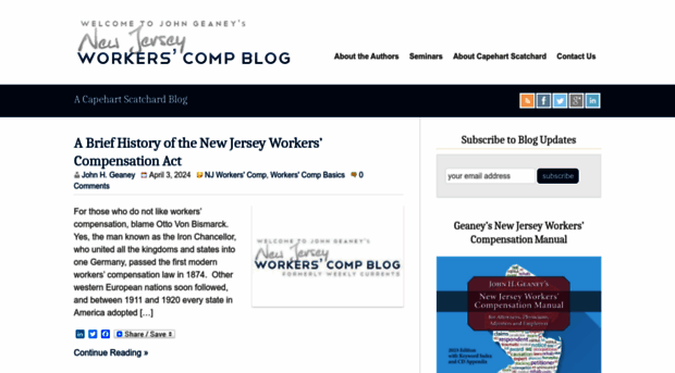 njworkerscompblog.com