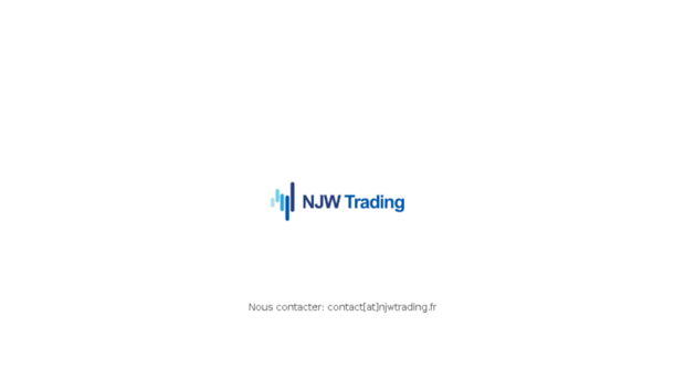 njwtrading.fr