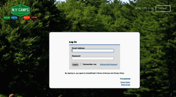 njycamps.campintouch.com