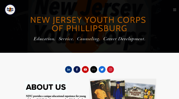 njycphillipsburg.com