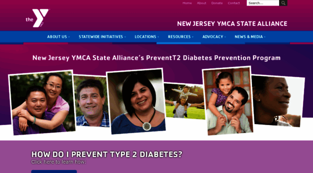 njymca.org