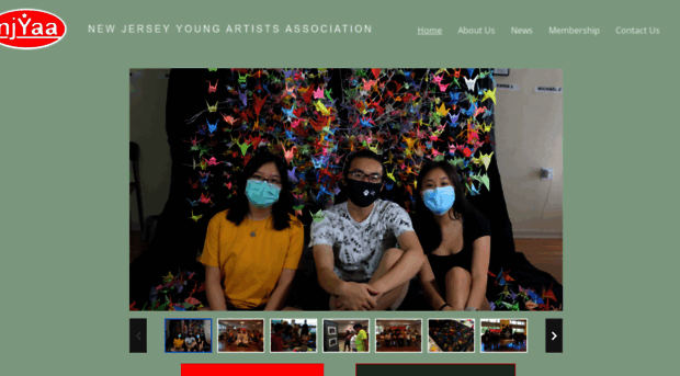 njyoungartists.org