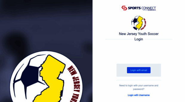 njysa.sportsaffinity.com