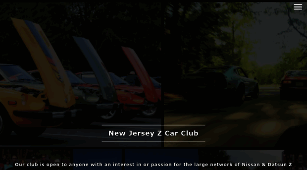 njzclub.com