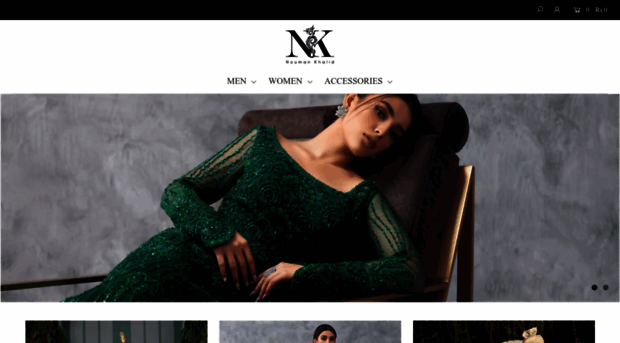 nk-couture-pk.myshopify.com