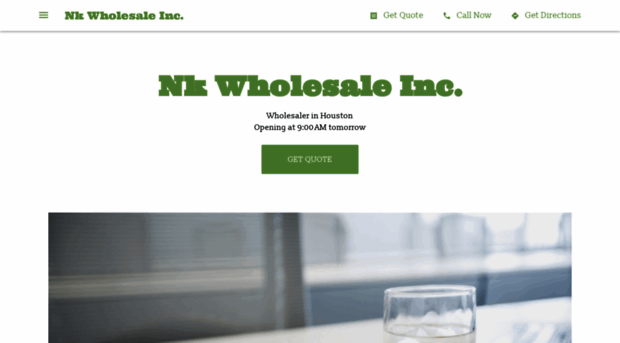 nk-wholesale-inc.business.site