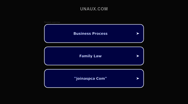 nk.unaux.com