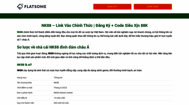 nk88.ad