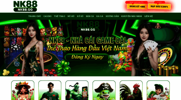 nk88.gg