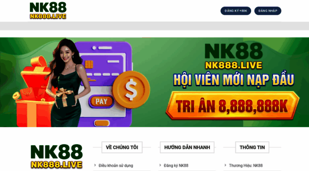 nk888.live