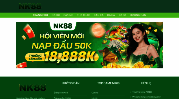 nk888.work