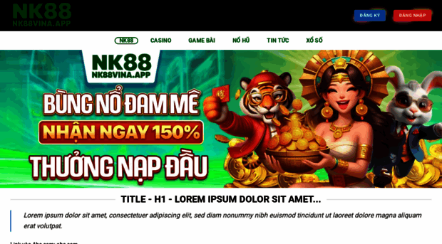 nk88vina.app