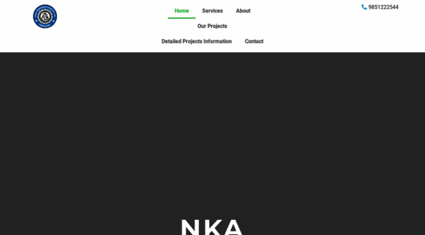 nka.com.np