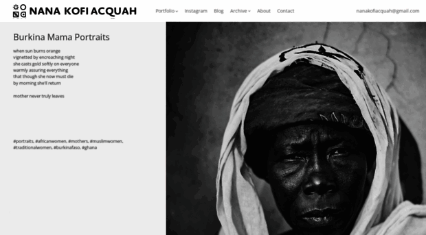 nkacquah.com