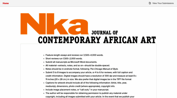 nkajournal.submittable.com