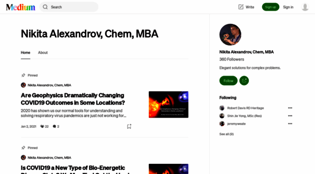 nkalex.medium.com