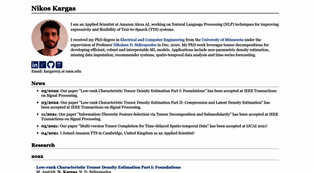 nkargas.github.io