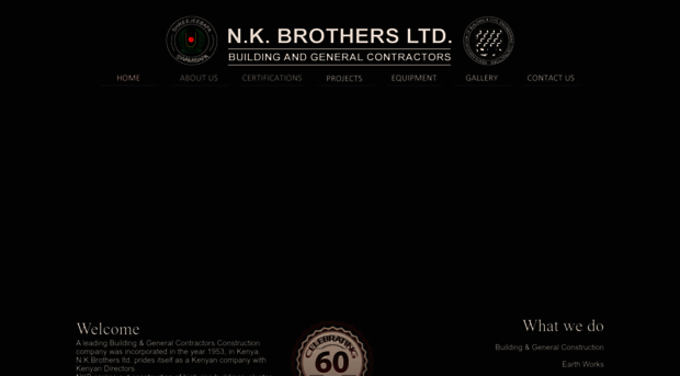 nkbrothers.co.ke