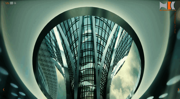 nkc-engineering.com
