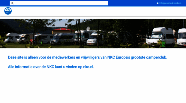 nkc.allsolutions.nl