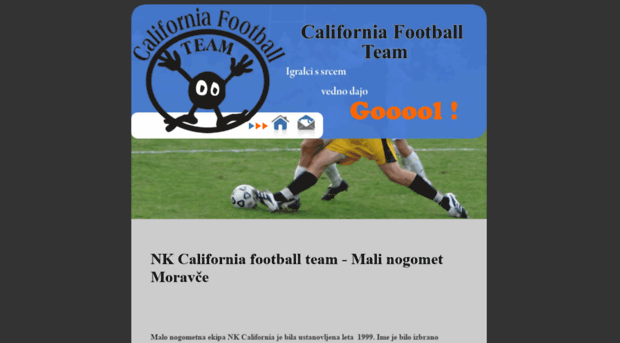 nkcalifornia.oazaidej.net