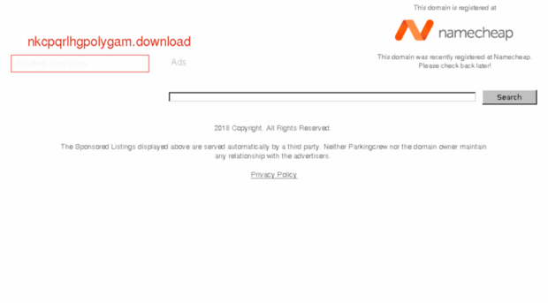 nkcpqrlhgpolygam.download