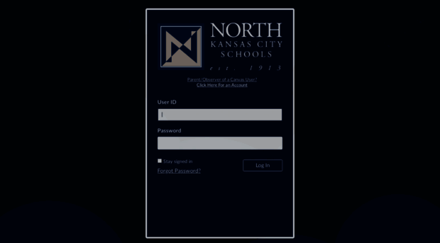 nkcschools.instructure.com