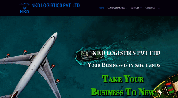 nkdclearing.com