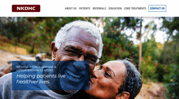 nkdhc.net