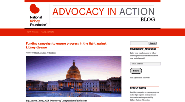 nkfadvocacy.wordpress.com