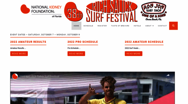 nkfsurf.com